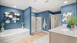 4145 Kestrel Court - Photo 20