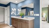 4145 Kestrel Court - Photo 21