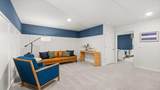 4145 Kestrel Court - Photo 23
