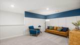 4145 Kestrel Court - Photo 24
