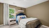 4145 Kestrel Court - Photo 26