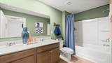 4145 Kestrel Court - Photo 28
