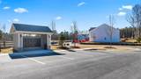 4145 Kestrel Court - Photo 35