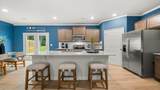 4145 Kestrel Court - Photo 6