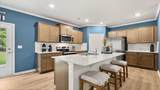 4145 Kestrel Court - Photo 8