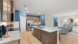 4145 Kestrel Court - Photo 9