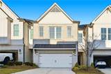 1244 Winterhaven Drive - Photo 1
