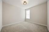 1244 Winterhaven Drive - Photo 10