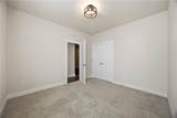 1244 Winterhaven Drive - Photo 11