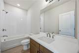 1244 Winterhaven Drive - Photo 12