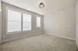 1244 Winterhaven Drive - Photo 13