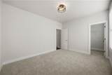 1244 Winterhaven Drive - Photo 14