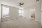 1244 Winterhaven Drive - Photo 15