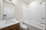 1244 Winterhaven Drive - Photo 16
