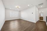 1244 Winterhaven Drive - Photo 18