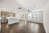 1244 Winterhaven Drive - Photo 2