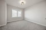 1244 Winterhaven Drive - Photo 20