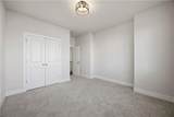 1244 Winterhaven Drive - Photo 21