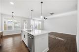 1244 Winterhaven Drive - Photo 3