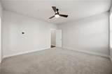 1244 Winterhaven Drive - Photo 4