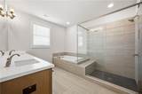 1244 Winterhaven Drive - Photo 5