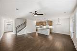 1244 Winterhaven Drive - Photo 7
