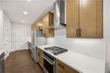 1244 Winterhaven Drive - Photo 8