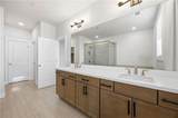 1244 Winterhaven Drive - Photo 9