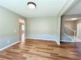 206 Christopher Drive - Photo 13