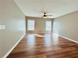 206 Christopher Drive - Photo 15
