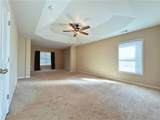 206 Christopher Drive - Photo 16