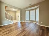 206 Christopher Drive - Photo 5