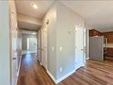 206 Christopher Drive - Photo 7