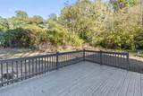 5476 Old Rockbridge Road - Photo 28