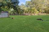 5476 Old Rockbridge Road - Photo 30