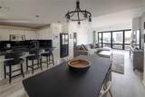 3475 Oak Valley Road - Photo 1