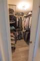 3475 Oak Valley Road - Photo 10