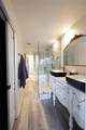 3475 Oak Valley Road - Photo 11