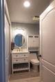 3475 Oak Valley Road - Photo 12