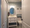 3475 Oak Valley Road - Photo 13