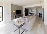 3475 Oak Valley Road - Photo 15