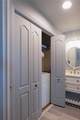 3475 Oak Valley Road - Photo 16