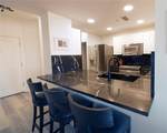 3475 Oak Valley Road - Photo 17