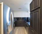 3475 Oak Valley Road - Photo 18