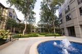 3475 Oak Valley Road - Photo 21