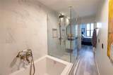 3475 Oak Valley Road - Photo 22