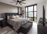 3475 Oak Valley Road - Photo 23