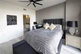 3475 Oak Valley Road - Photo 24