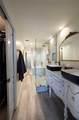 3475 Oak Valley Road - Photo 25