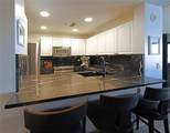3475 Oak Valley Road - Photo 3